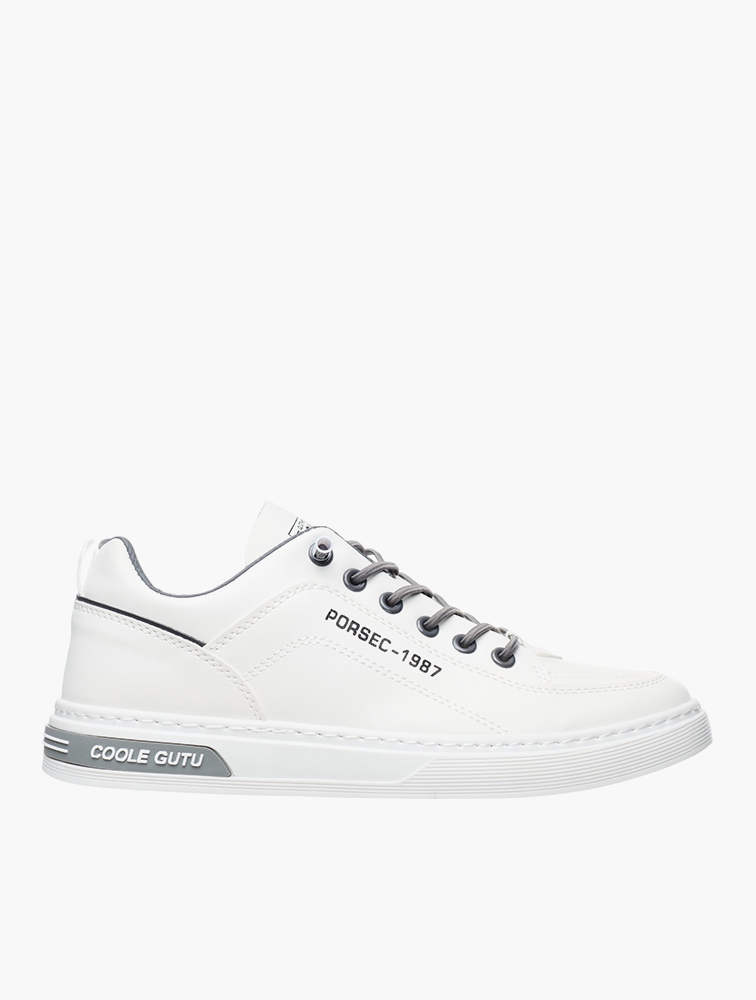 DAI_WIN1360_WHITE|1.jpg